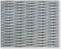 Dutch Wire Mesh